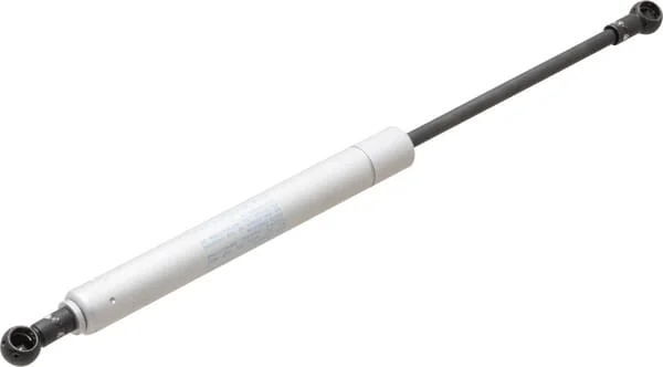 Stabilus - CA2668KP - Gas Strut L285mm 50n Stabilus