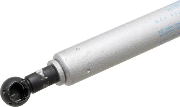 Stabilus - CA2668KP - Gas Strut L285mm 50n Stabilus