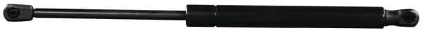 Stabilus - CA2669NZ - Gas Strut L385mm 900n Stabilus