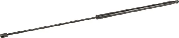 Stabilus