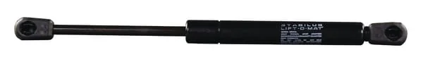 Stabilus - CA273929 - Gas Spring L275-100N Stabilus