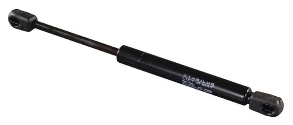 Stabilus - CA273929 - Gas Spring L275-100N Stabilus