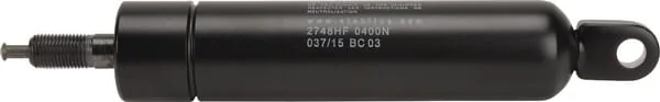 Stabilus - CA2748HF - Gas Strut L192.5mm 400n Stabilus