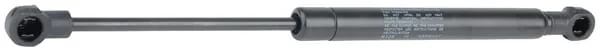 Stabilus - CA2845SX - Gas Strut L275.5mm 400n Stabilus