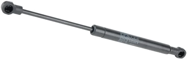 Stabilus - CA2845SX - Gas Strut L275.5mm 400n Stabilus