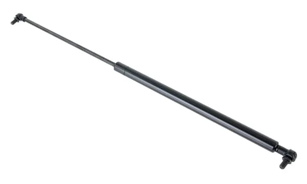 Stabilus - CA287512 - Gas Spring L600-180N Stabilus