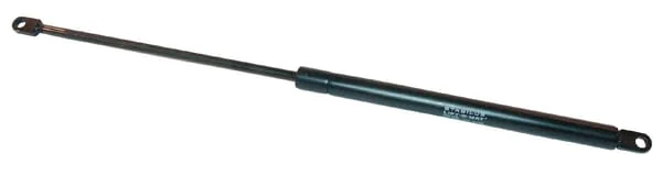 Stabilus