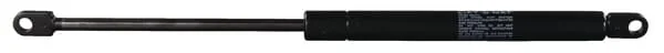 Stabilus - CA287636 - Gas Strut L360mm 250n Stabilus