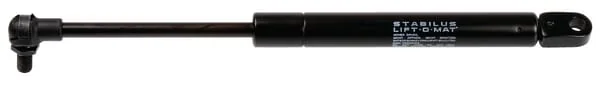 Stabilus - CA297194 - Gas Strut L275.5mm 180n Stabilus