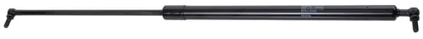 Stabilus - CA2978LL - Gas Strut L655mm 930n Stabilus