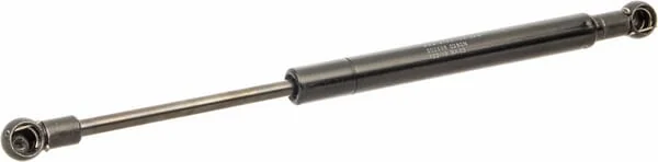 Stabilus - CA302596 - Gas Strut L320mm 280n Stabilus