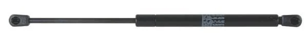 Stabilus - CA3069KR - Gas Spring L390-150N Stabilus