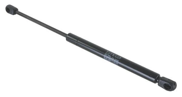Stabilus - CA3069KR - Gas Spring L390-150N Stabilus