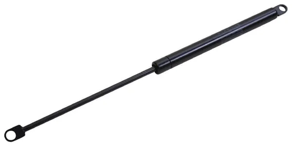 Stabilus - CA309443 - Gas Strut L350.5mm 100n Stabilus