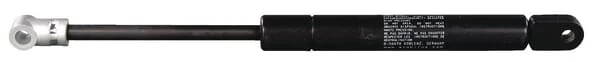 Stabilus