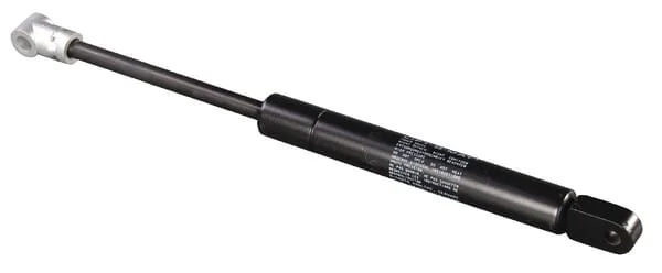 Stabilus - CA310581 - Gas Spring L265-250N Stabilus