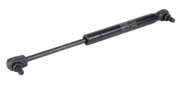 Stabilus - CA315826 - Gas Strut L285mm 200n Stabilus