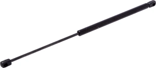 Stabilus - CA3172CR - Gas Spring L519-350N Stabilus