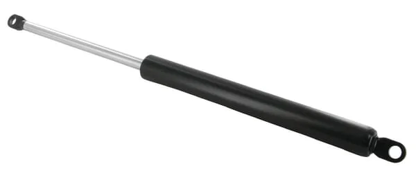 Stabilus - CA320307 - Gas Strut L385mm 500n Stabilus