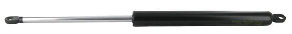 Stabilus - CA320307 - Gas Strut L385mm 500n Stabilus