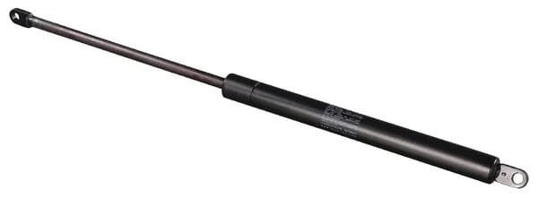 Stabilus - CA320323 - Stabilus Gas Spring L485-300N