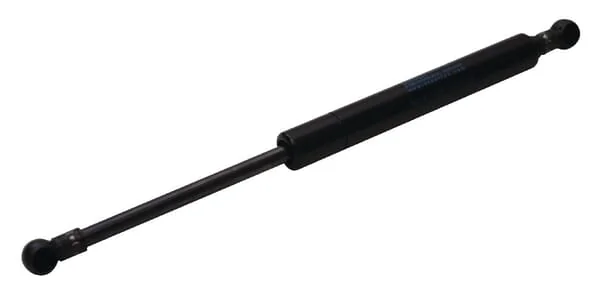 Stabilus - CA321176 - Gas Strut L275mm 100n Stabilus