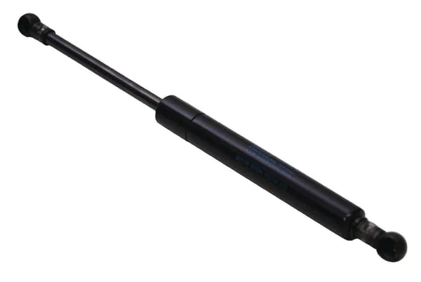 Stabilus - CA321176 - Gas Strut L275mm 100n Stabilus
