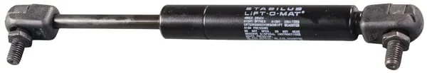 Stabilus