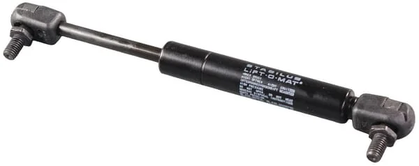 Stabilus - CA3285AG - Gas Strut L204.5mm 250n Stabilus