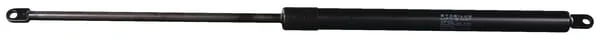 Stabilus - CA3289QV - Gas Strut L585mm 800n Stabilus