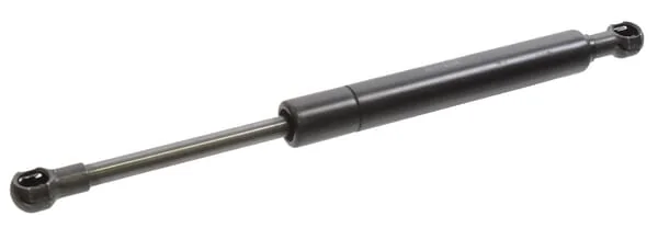 Stabilus - CA3294XM - Gas Damper L=245.0mm 350N Stabilus