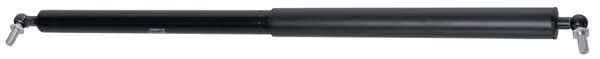 Stabilus