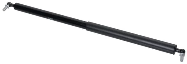 Stabilus - CA3321XI - Gas Strut L525mm 270n Stabilus