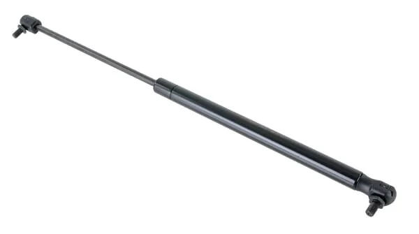 Stabilus - CA341908 - Gas Strut L485mm 450n Stabilus