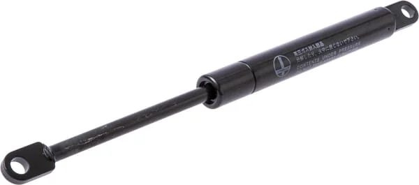 Stabilus