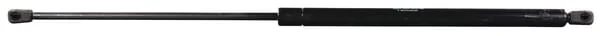 Stabilus - CA3629DA - Gas Spring L683.5-250N