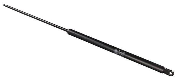 Stabilus - CA374725 - Gas Spring L580-350N