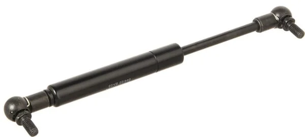 Stabilus - CA375446 - Gas Strut L245.5MM 250N Stabilus