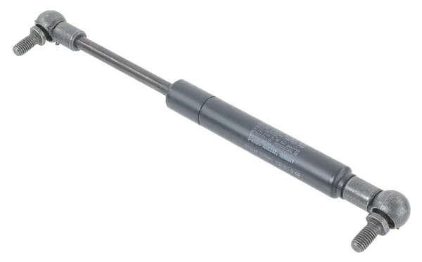 Stabilus - CA375446 - Gas Strut L245.5MM 250N Stabilus
