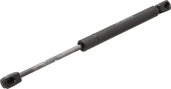 Stabilus - CA380494 - Gas Strut L325MM 370N Stabilus