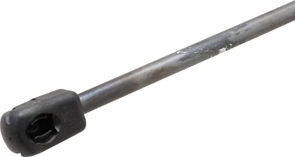 Stabilus - CA380494 - Gas Strut L325MM 370N Stabilus