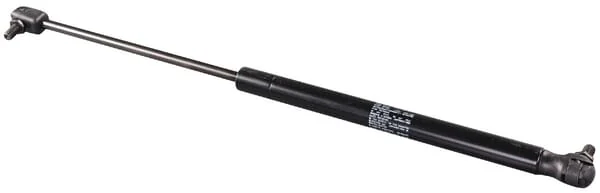 Stabilus - CA3845SP - Gas Strut D445MM 400N Stabilus