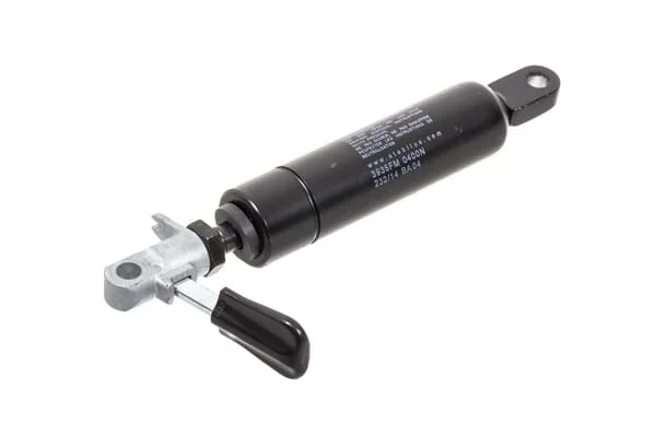 Stabilus - CA3935FM - Gas Strut L 185MM 400N