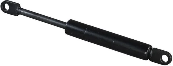 Stabilus - CA396796 - Gas Spring L200-175