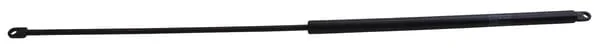 Stabilus - CA400130 - GAS SPRING L770-400N