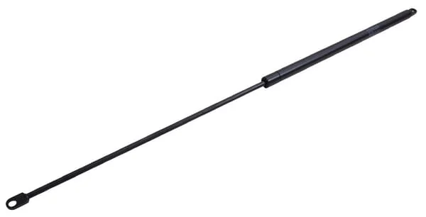 Stabilus - CA400130 - GAS SPRING L770-400N