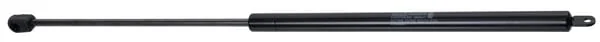 Stabilus - CA4017BE - Stabilus Gas Spring L580-310N