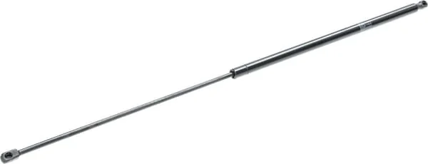 Stabilus