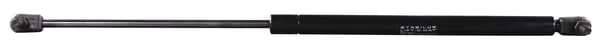 Stabilus - CA407260 - Stabilus Gas Spring