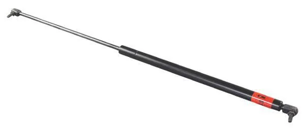 Stabilus - CA4075GM - Gas Strut D785MM 500N Stabilus